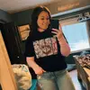 Amanda Rathburn - @amandarathburn - TikTok