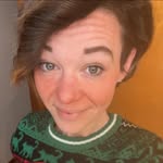 Amanda Rathburn - @aimeejosheaffer - Instagram