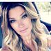 Amanda Rathburn - Facebook