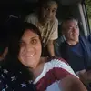 Amanda Rathburn - @yellow.panda39 - TikTok