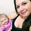 amandarathburn03 - @amandarathburn03 - TikTok