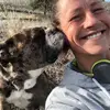 amandarathburn4life 🇨🇦 - @amandarathburn4life - TikTok