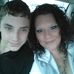 Mandy Jo Rathburn - Facebook