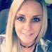 Mandy Rathburn - Facebook