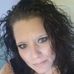 Mandy Rathburn - Facebook