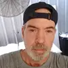 rustyrathburn3 - @rustyandamandarathburn3 - TikTok