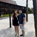 Amanda Etheridge Ratliff - Facebook