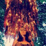 Amanda Rae Ratliff - @amanda_rae_ratliff - Instagram