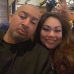 Amanda Ratliff - @aratliffchic - Instagram