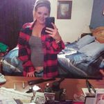 Amanda Ratliff - @amanda.ratliff - Instagram
