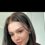 Amanda Ratliff - Facebook