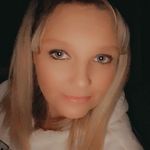 Amanda Ratliff - @amanda32morgan - Instagram
