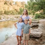Amanda Ratliff - @amanda_ratliff - Instagram