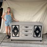 Amanda Ratliff - @flippingfurniture_stc - Instagram
