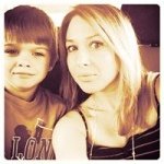 Amanda Ratliff - @amandarat80 - Instagram