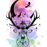 Amanda Ratliff - @book_nerd3227 - Instagram