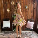 Amanda Ratliff - @amanda_ratliff_35 - Instagram