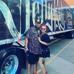 Amanda Ratliff - @amabry11 - Instagram