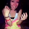 Amanda Ratliff - @amanda40123 - TikTok