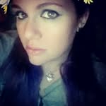 Amanda Ratliff - @areneer82 - Instagram