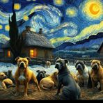 Amanda Ratliff - Facebook