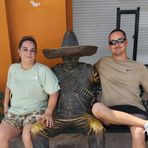 Amanda Ratliff - Facebook