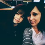 Amanda Ratliff - @amandaratliff25 - Instagram