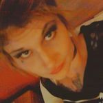 Amanda Ratliff - @harley_2_suicide - Instagram