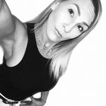 Amanda Ratliff - @amanda5ratliff - Instagram