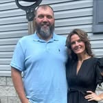 Amanda Ratliff - @amanda.ratliff.54 - Instagram