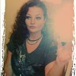 Amanda Ratliff - @lilmissamanda81 - Instagram