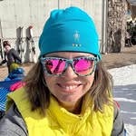 Amanda Ratliff - @aratliff198 - Instagram