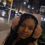 Amanda Ratliff - Facebook