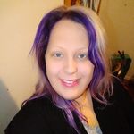 Amanda Ratliff - @amanda.ratliff.56863 - Instagram