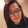 Amanda Ratliff - @amanda_r337 - TikTok
