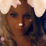 Amanda Ratliff - @amandar340 - Instagram