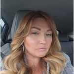 Amanda Ratliff - @amandaratliff76 - Instagram