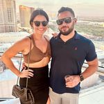 Amanda Ratliff - @amandajratliff - Instagram
