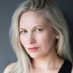 Amanda Ratliff - @amandavratliff - Instagram