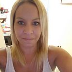 Amanda Ratliff - Facebook