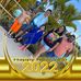 Amanda Ratliff - Facebook
