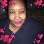 Amanda Ratliff - Facebook