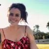 Amanda Ratliff - @amandaratliff4 - TikTok