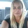 Amanda Ratliff - @amandaratliff02 - TikTok
