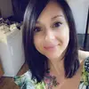 Amanda Ratliff - @amandaratliff46 - TikTok