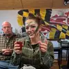 Amanda Ratliff - @amanda.ratliff2 - TikTok