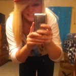 Amanda Ratliff - @ratliff_1997 - Instagram