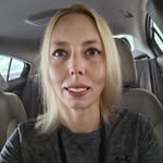 Amanda Ratliff - @amandar0481 - Instagram