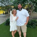 Amanda Ratliff - Facebook