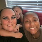 Amanda Ratliff - @amanda_20_ohio - Instagram